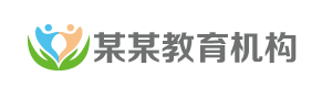 试管供卵医院排名